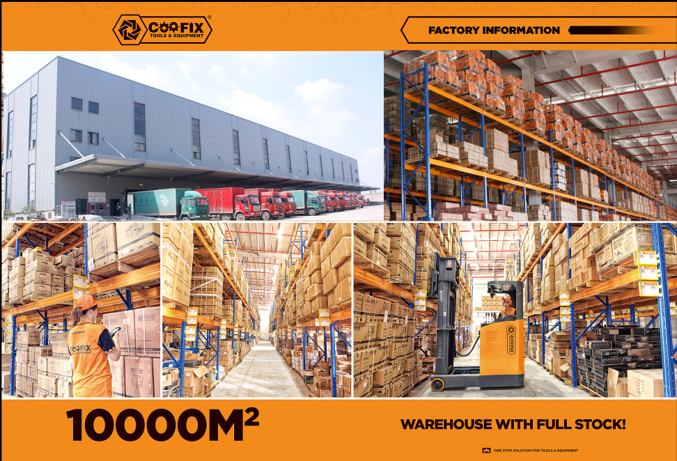 warehouse.png