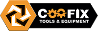 SOBRE_JINHUA COOFIX TOOLS CO., LTD.