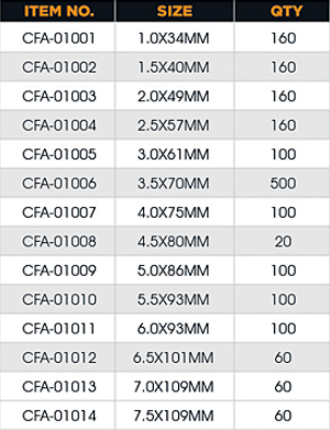 CFA-01001-1.png