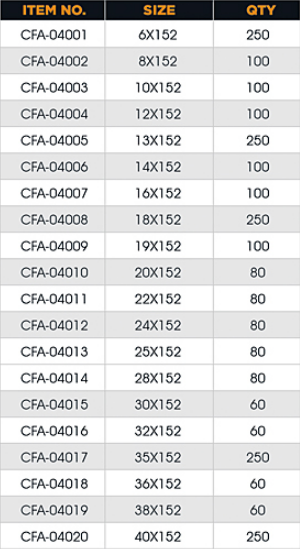 CFA-04001.png