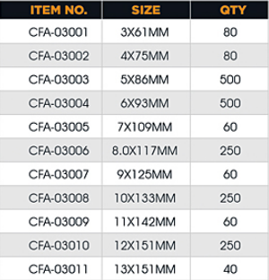 CFA-03001.png