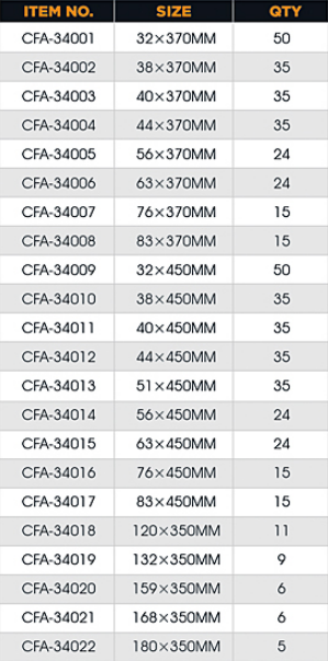 CFA-34001.png