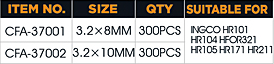 CFA-37001.png