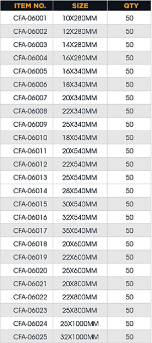 CFA-06001.png