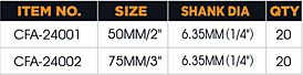 CFA-24001.png