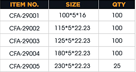 CFA-29001.png