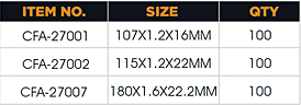 CFA-27001-1.png