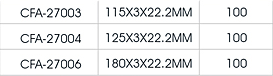 CFA-27001-2.png