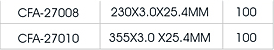 CFA-27001-3.png