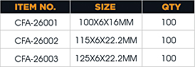 CFA-26001-1.png