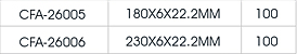 CFA-26001-2.png