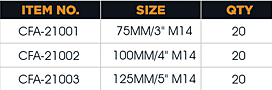 CFA-21001.png