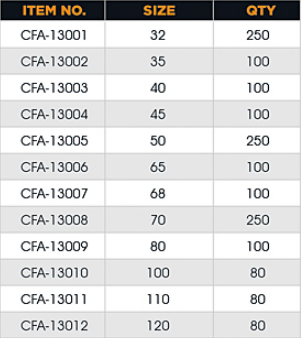 CFA-13001.png