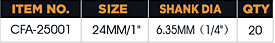 CFA-25001.png