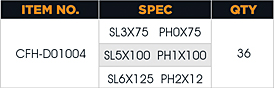 CFH-D01004.png