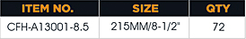 CFH-A13001-8.5.png