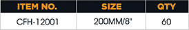 CFH-12001.png