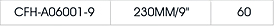 CFH-A06001-9.png