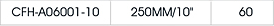 CFH-A06001-10.png