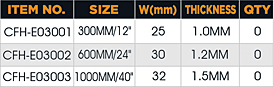 CFH-E03001.png