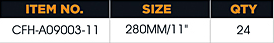 CFH-A09003-11.png