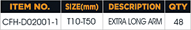CFH-D02001-1-1.png