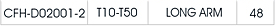 CFH-D02001-2.png