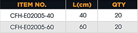 CFH-E02005-40.png