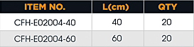 CFH-E02004-40.png