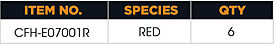 CFH-E07001R.png