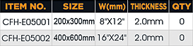 CFH-E05001.png