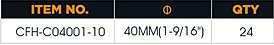 CFH-C04001-10.png