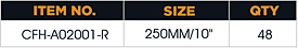 CFH-A02001-R.png