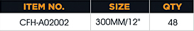CFH-A02002.png