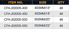 CFH-J02005-400.png