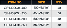 CFH-J02004-400.png