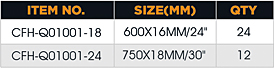 CFH-Q01001-18.png