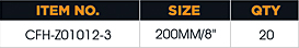 CFH-Z01012-3.png