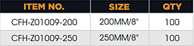 CFH-Z01009-200.png