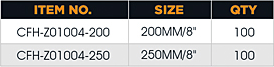 CFH-Z01004-200.png