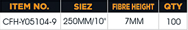 CFH-Y05104-9.png