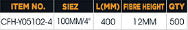 CFH-Y05102-4.png