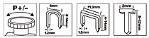CFH-F03003-2.png