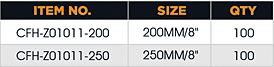CFH-Z01011-200.png