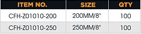 CFH-Z01010-200.png