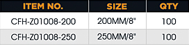 CFH-Z01008-200.png