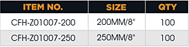CFH-Z01007-200.png