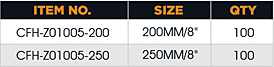 CFH-Z01005-200.png