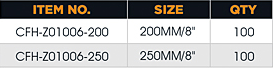CFH-Z01006-200.png