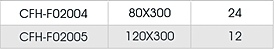 CFH-F02004.png